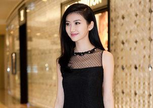 景甜后面大佬到底是谁 家世强大和路征是什么关系