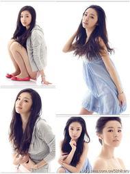 韩熙庭什么背景 韩熙庭现在怎么样了