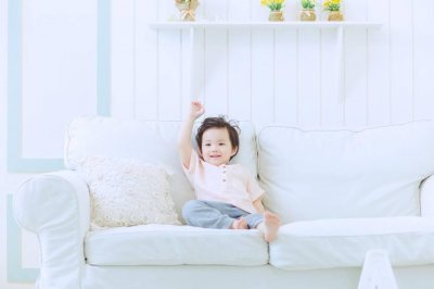 ​芝麻女孩和玉米男孩什么意思玉米男孩抠虫子恐怖图片大全真人图