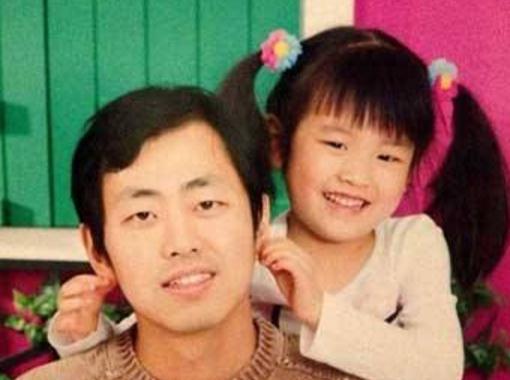 王昱珩老婆是张梦圆还是陈冉冉 王昱珩女儿王一雯得了什么病