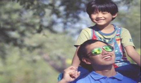 王昱珩老婆是张梦圆还是陈冉冉 王昱珩女儿王一雯得了什么病