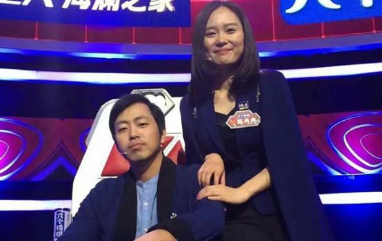 王昱珩老婆是张梦圆还是陈冉冉 王昱珩女儿王一雯得了什么病