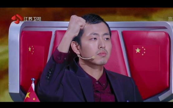 王昱珩老婆是张梦圆还是陈冉冉 王昱珩女儿王一雯得了什么病