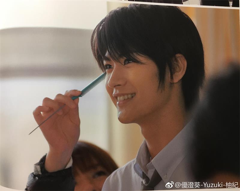 三浦春马为什么叫马必怀孕 三浦春马为什么长残了凉了