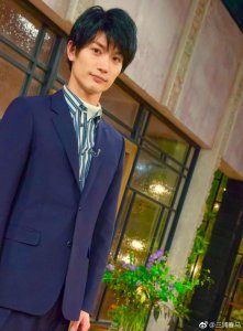 ​三浦春马为什么叫马必怀孕三浦春马为什么长残了凉了