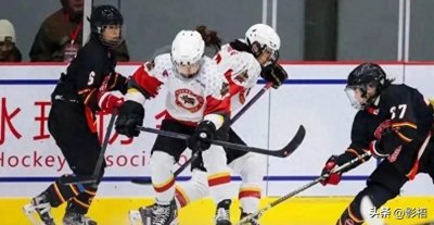 ​央视五台直播节目时间表今晚CCTV5节目表、CCTV5+节目单！