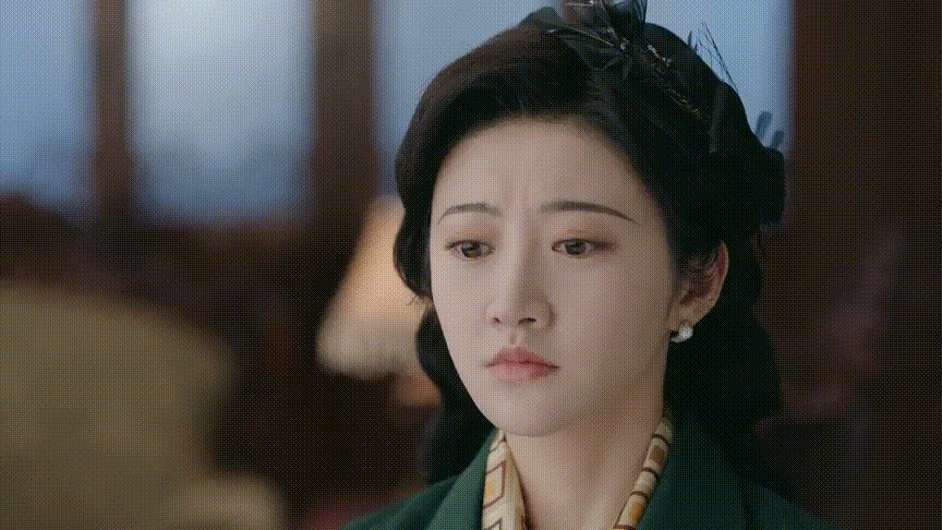 流光之城1-40集解析(流光之城40集观剧反馈-第一弹)(19)