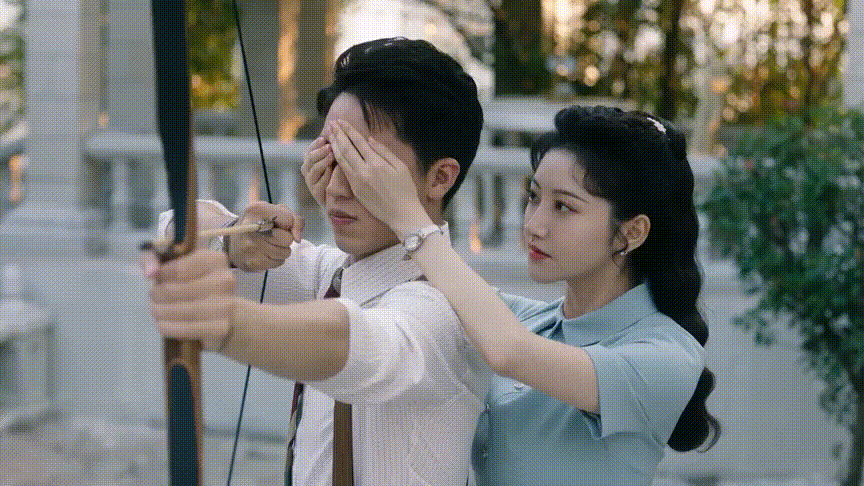 流光之城1-40集解析(流光之城40集观剧反馈-第一弹)(6)