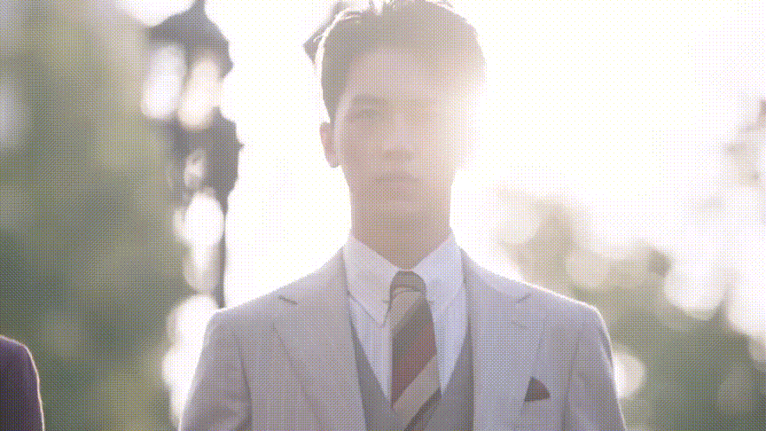 流光之城1-40集解析(流光之城40集观剧反馈-第一弹)(10)