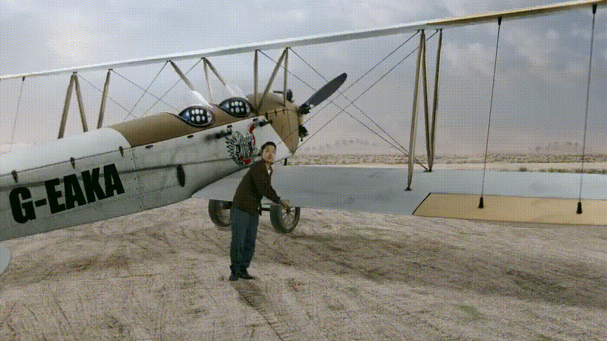 流光之城1-40集解析(流光之城40集观剧反馈-第一弹)(11)