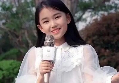 ​宋小睿为什么会被那么多人黑童星宋小睿不用上学吗