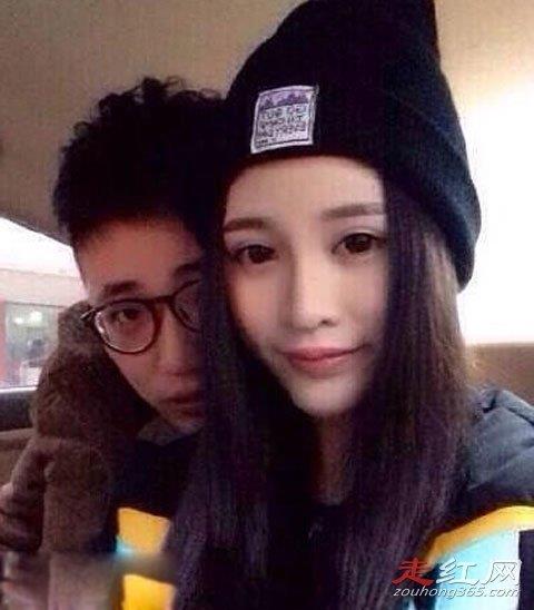 优衣库女主角余艺视频截图怎么回事 两个人根本就不是男友朋友