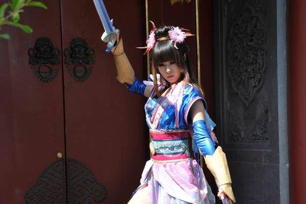 王梦溪的不雅照事件 事情被曝光之后生活怎样