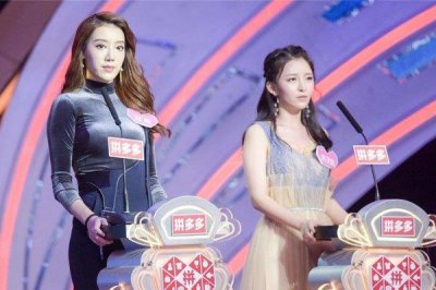 ​姜振宇个人资料简介及婚史姜振宇妻子是谁