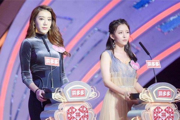 姜振宇个人资料简介及婚史 姜振宇妻子是谁