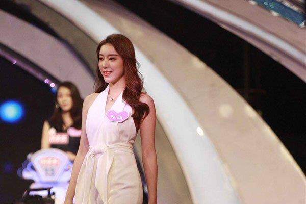 姜振宇个人资料简介及婚史 姜振宇妻子是谁