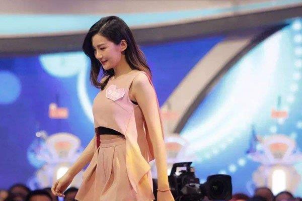 姜振宇个人资料简介及婚史 姜振宇妻子是谁