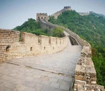 ​华夏五千年疆域变迁史：汉唐霸气，元朝惊叹，大清亦不遑多让！