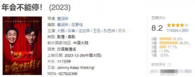 ​他一发疯，全网集体炸了