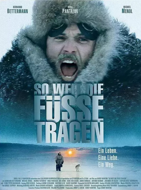 二战题材的经典电影都有哪些(十部不容错过的二战题材电影)