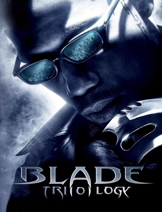 经典吸血鬼题材电影有哪些(盘点全球吸血鬼电影TOP10)