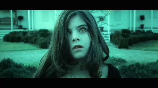 经典吸血鬼题材电影有哪些(盘点全球吸血鬼电影TOP10)