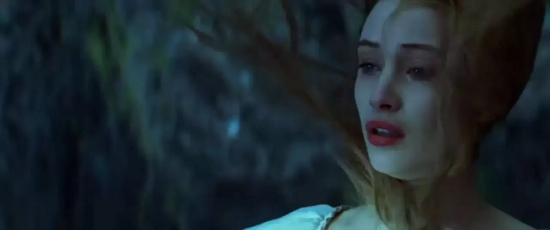 经典吸血鬼题材电影有哪些(盘点全球吸血鬼电影TOP10)