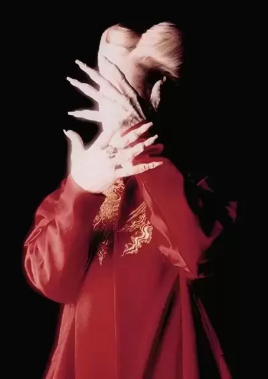 经典吸血鬼题材电影有哪些(盘点全球吸血鬼电影TOP10)