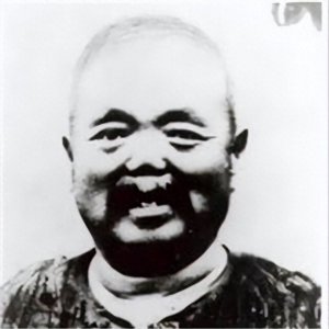 ​1901年，霍元甲挑战大内第一高手李瑞东，李瑞东：我让你打三招