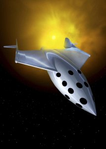 ​如果坐宇宙飞船去火星，大约多长时间才能到达那里？