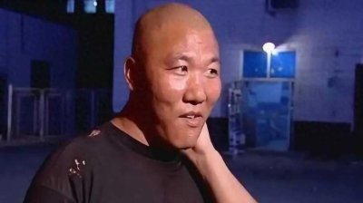 ​生存之民工人物战力排行榜，杨志刚无法排第一，王家才和老陆垫底