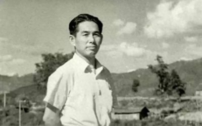 ​同为缅甸自治区，果敢已经撑不住了，为什么佤邦一直坚挺至今？