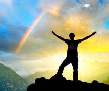 ​王阳明的九大经典名句，让人感悟颇深！