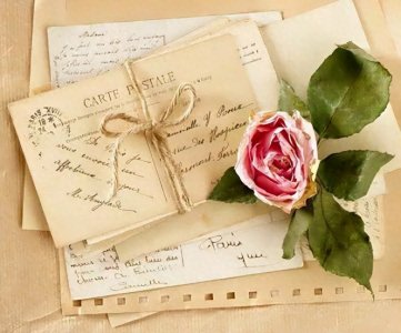 ​所有的成功人士，往往具备这三种特质