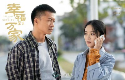 ​赵丽颖最火的5部电视剧(赵丽颖主演的5部爆款剧推荐)