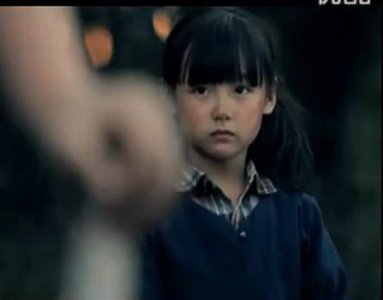 ​微电影mv色情 微电影MV里面旁白配乐