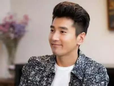 《花千骨》的第二部即将开拍,男女主角已定,女主角遭人非议