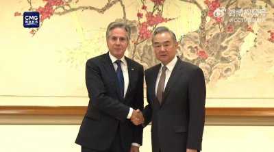 ​9月28日新闻早知道丨昨夜今晨·热点不容错过