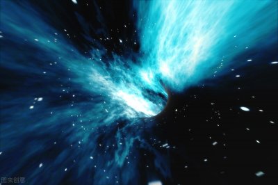 ​穿越时空的人，他们是否真的存在？这究竟是怎么回事？