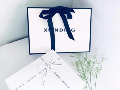 ​圣诞节送什么礼物？吐血整理十大好礼，这也太拿的出手了！