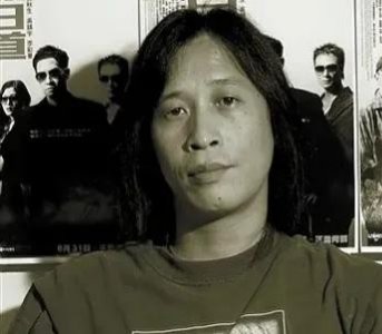 ​曾是非主流另类导演的邱礼涛，为何能够成为今天的商业片大导演？