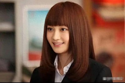 ​陈昱霖出狱后晒娃，当吴秀波7年小三的她，如今两人差距早已拉开