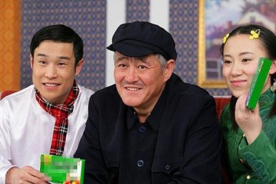 ​“被封杀、被雪藏、被出车祸”，小沈阳这些年到底经历了什么？