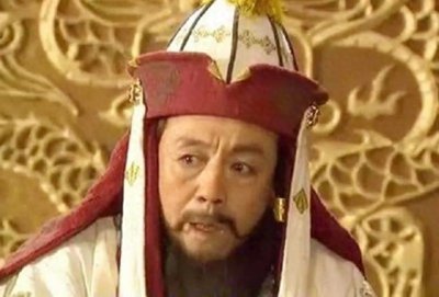 ​金宣宗完颜珣：50岁登基10年败尽国运，得罪三国终致金亡