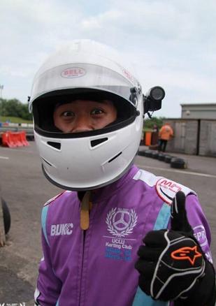 武林外传莫小贝邱小冬抓贼（他是武林外传莫小贝同学邱小冬）(6)