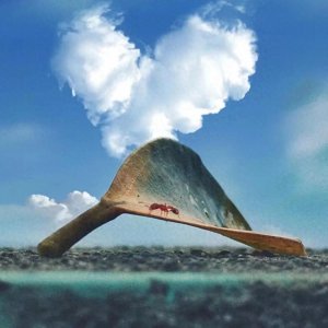 ​如何发现自己的天赋?你的天赋一直提醒你找它！