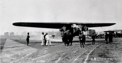 ​东塔机场 | 沈阳东塔机场前世今生