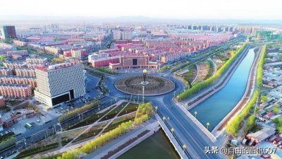 ​吉林省长春市双阳区