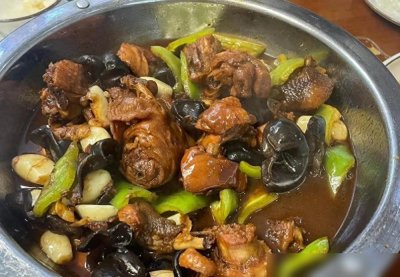 ​山东泰安最出名的六大特色美食，香气四溢，看看你最爱吃哪种？