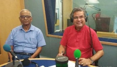 ​印少将忆乃堆拉冲突：3天消灭中国军队300人，不再被62年恐惧支配